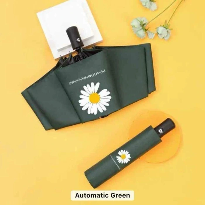 Umbrellas ef_pc_fashion0v2310p00051 in Sri Lanka